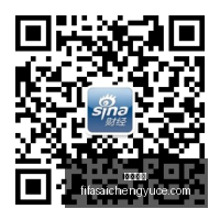 杨舒予半场,低迷,投篮命中率,欧宝体育,欧宝平台,体育赛事,欧宝娱乐,体育竞猜