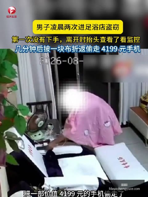 电竞战队新,加盟,星新游热力,欧宝体育,欧宝平台,体育赛事,欧宝娱乐,体育竞猜