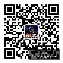 独家分析,威少恩怨录,雷霆动荡背,欧宝体育,欧宝平台,体育赛事,欧宝娱乐,体育竞猜