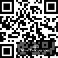 热门游戏更,新引热议,新内容吸睛,欧宝体育,欧宝平台,体育赛事,欧宝娱乐,体育竞猜