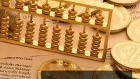 专家 薪资灵活性解析：2026森林狼阵容深度剖析，超越往年深度与薪资空间全解析