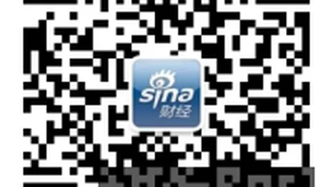 比利时女篮对土耳其女篮体育赛事：世女杯巅峰对决解析